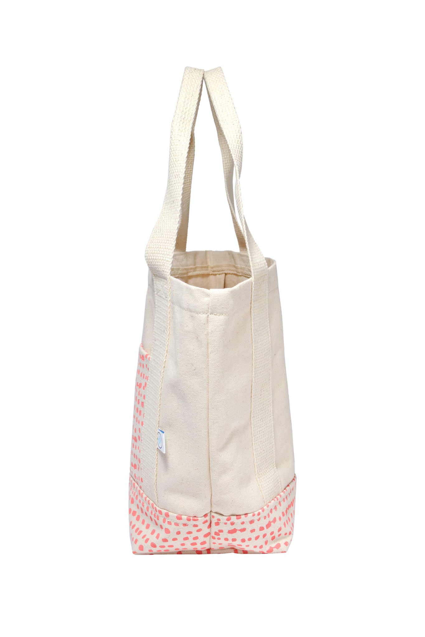Incana Mini Tote