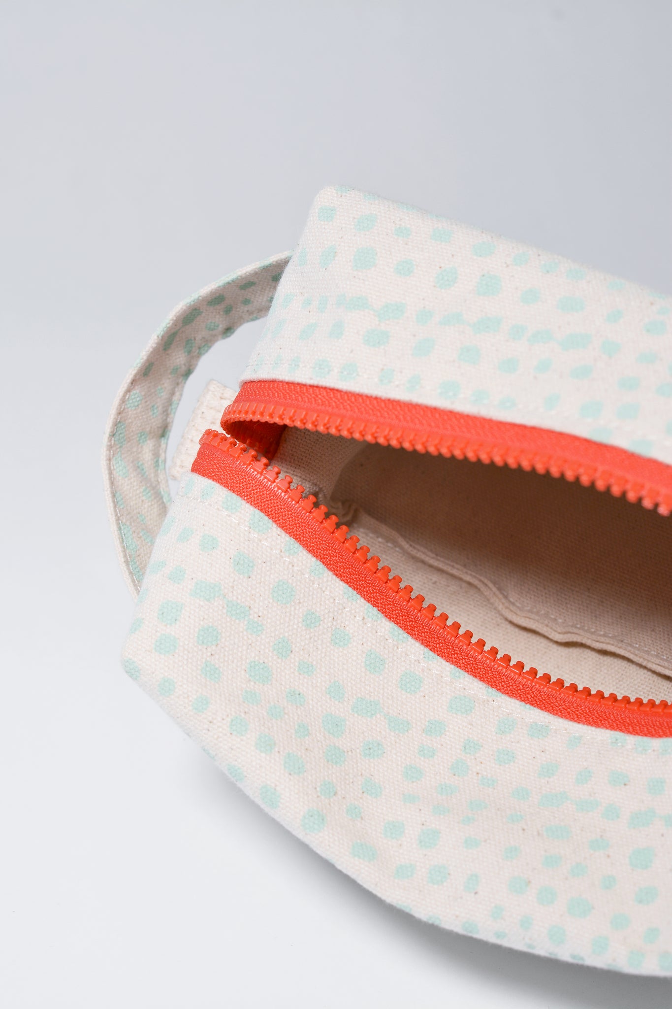 Incana Dopp Kit