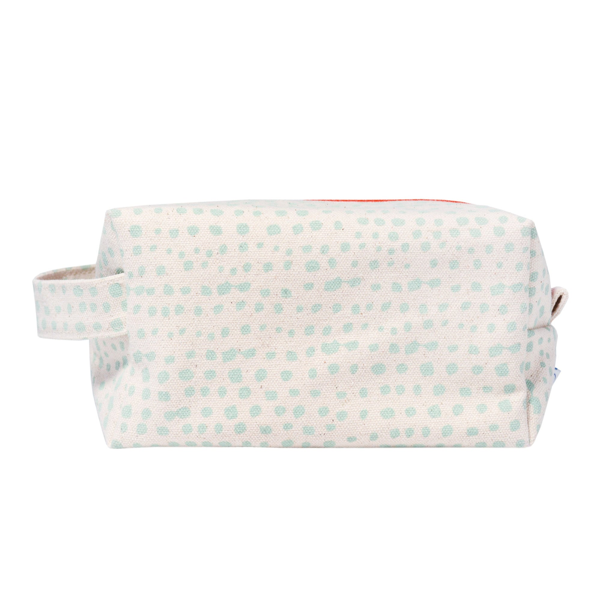 Incana Dopp Kit