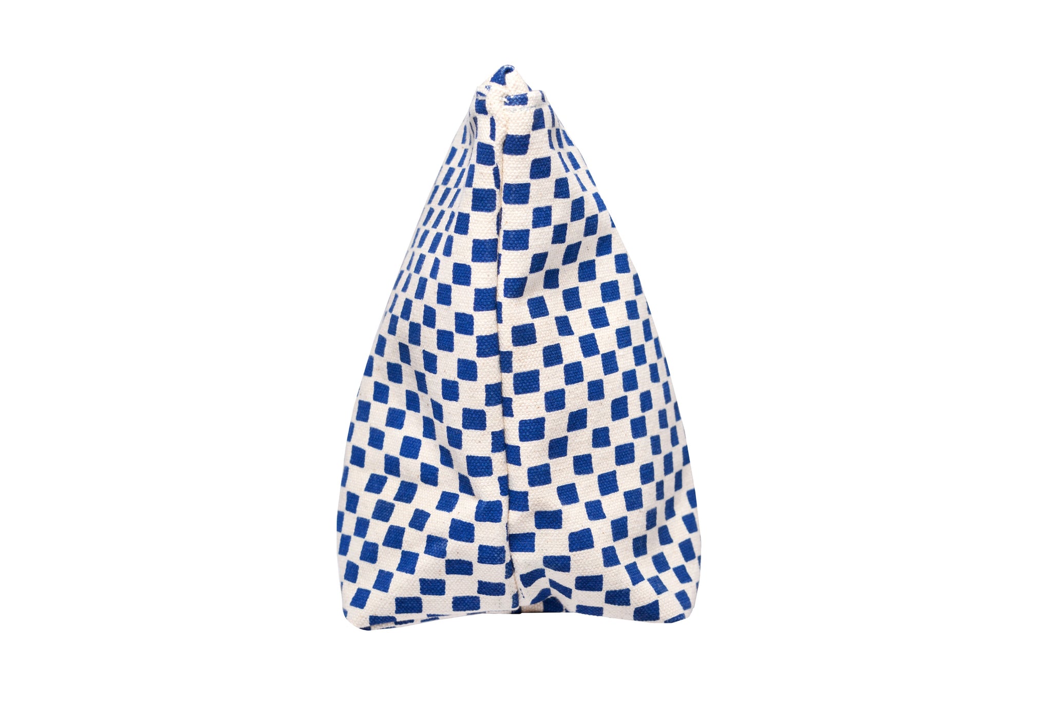 Jamie Cosmetic Bag