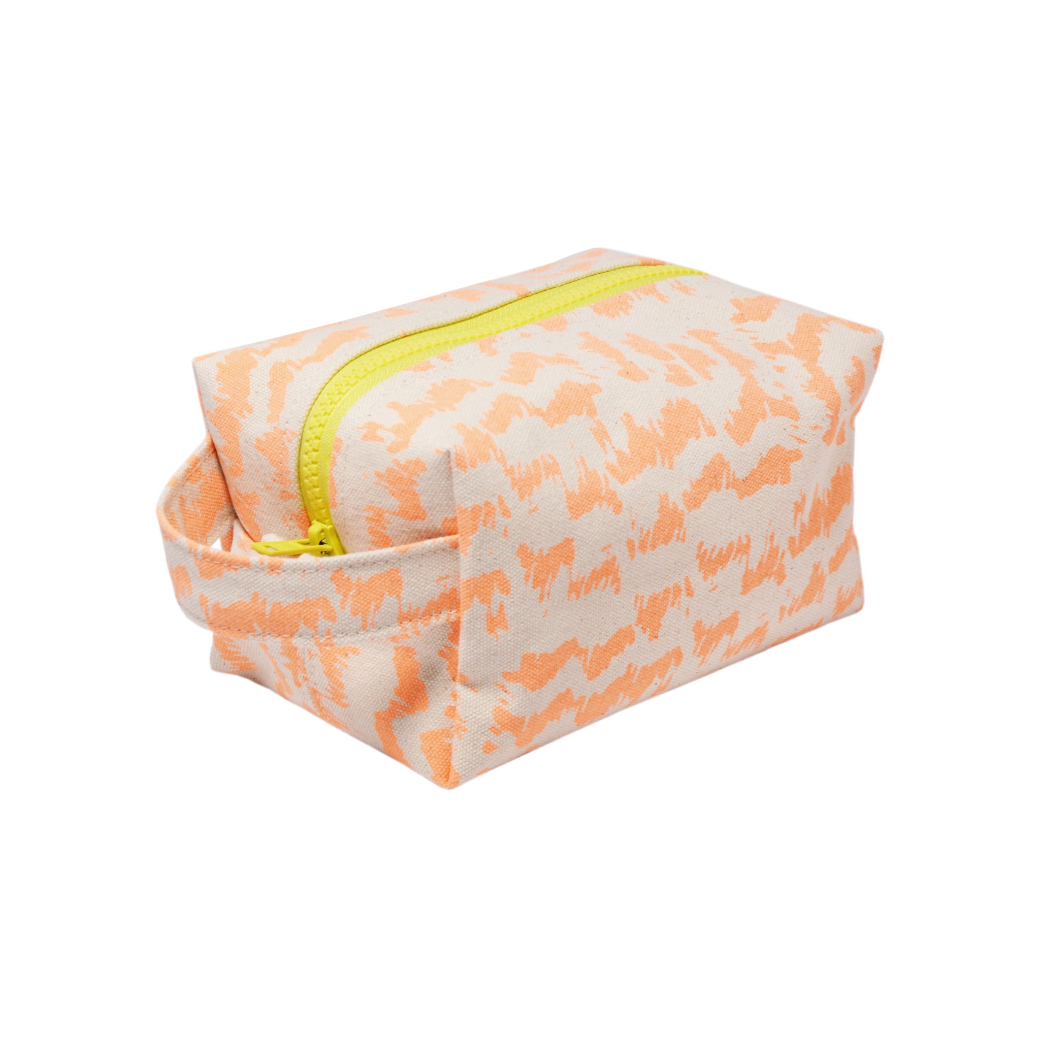 Party Animal Neon Dopp Kit