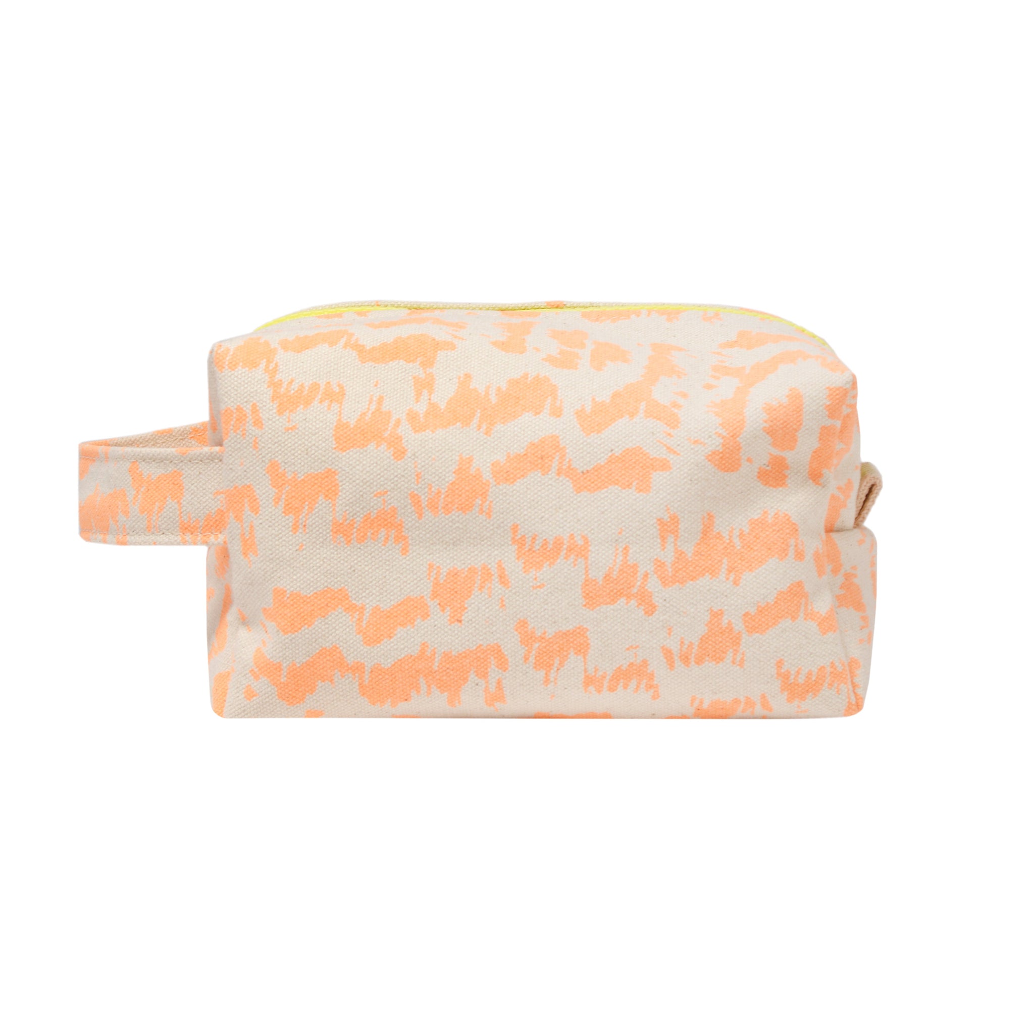 Party Animal Neon Dopp Kit