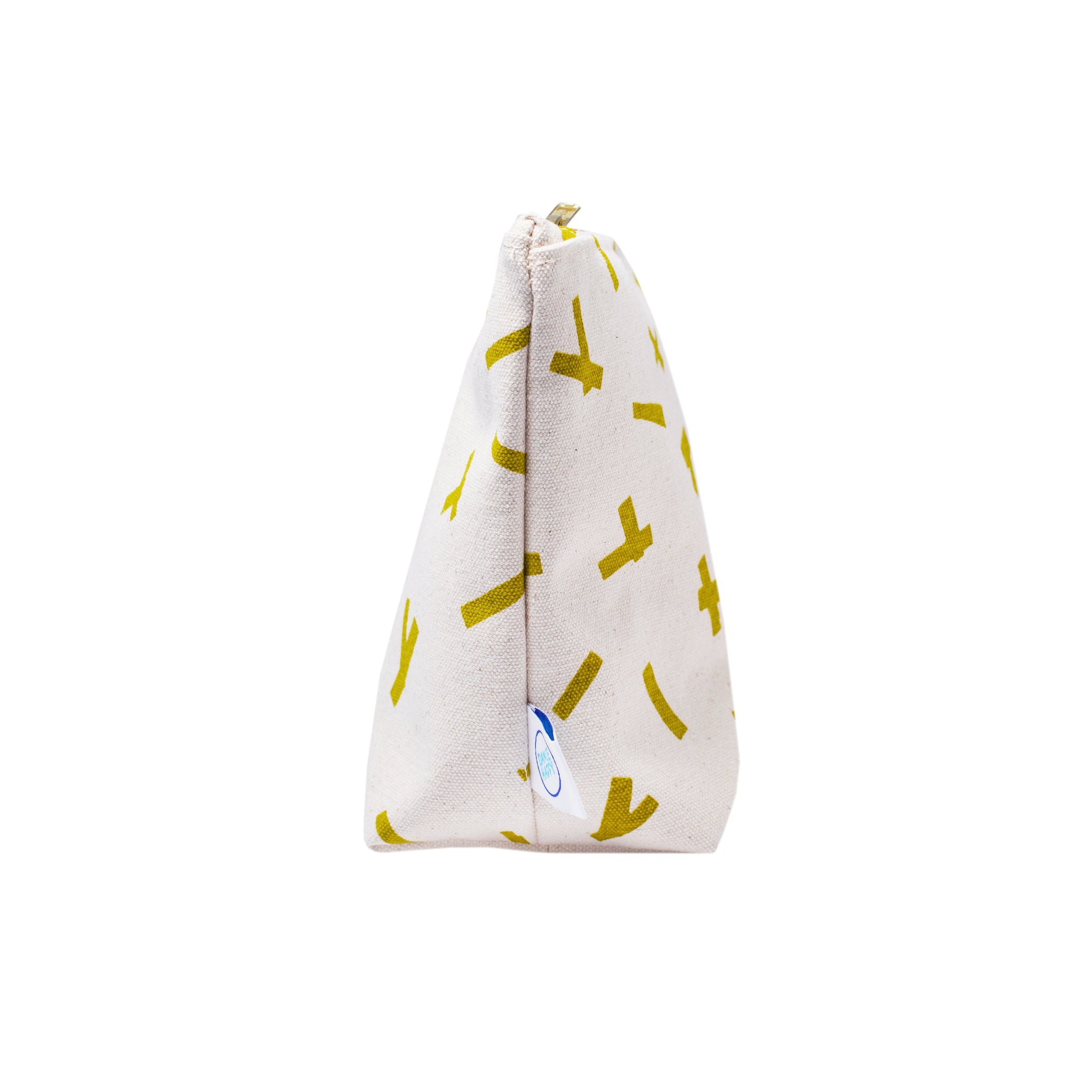 Sprinkles Cosmetic Bag