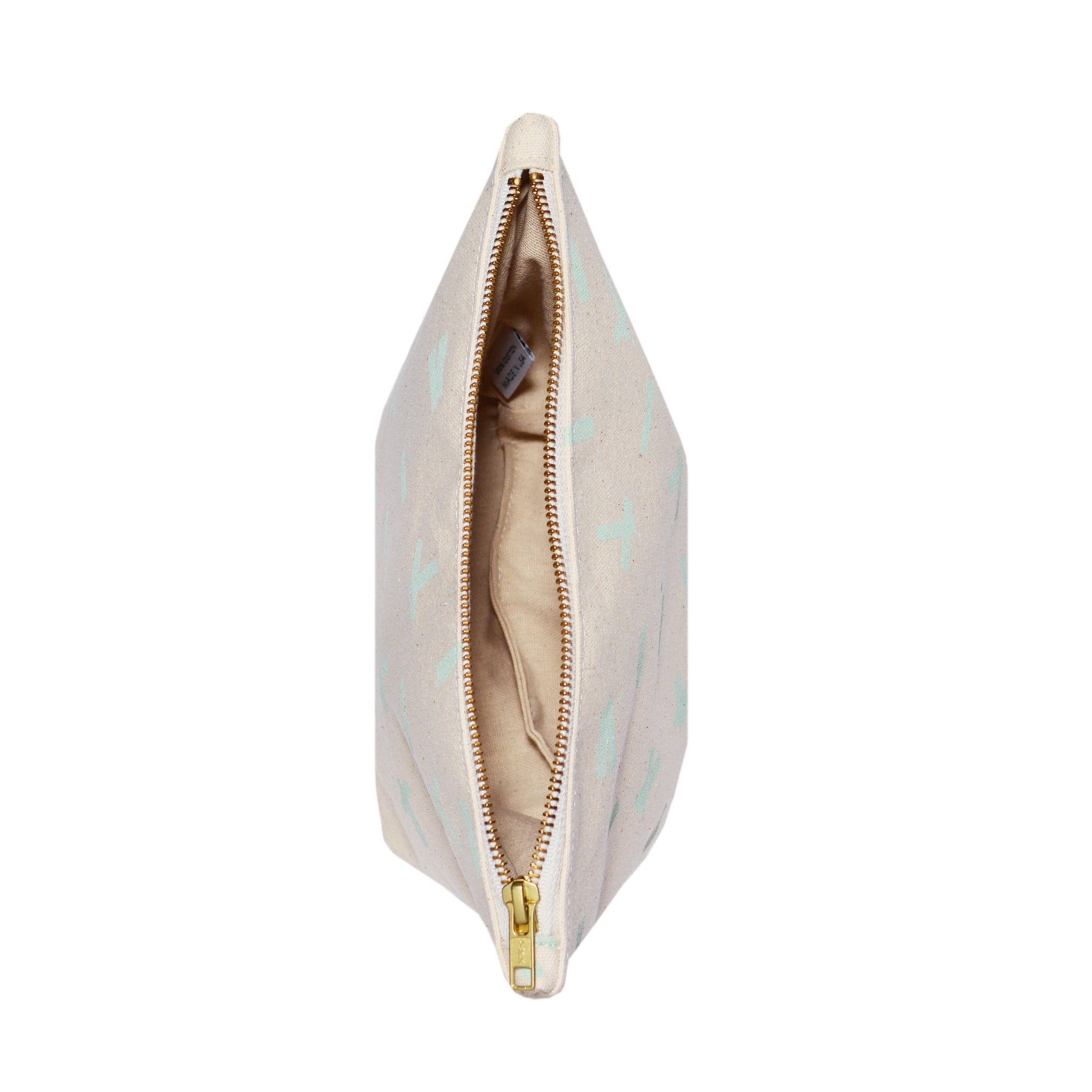 Sprinkles Cosmetic Bag