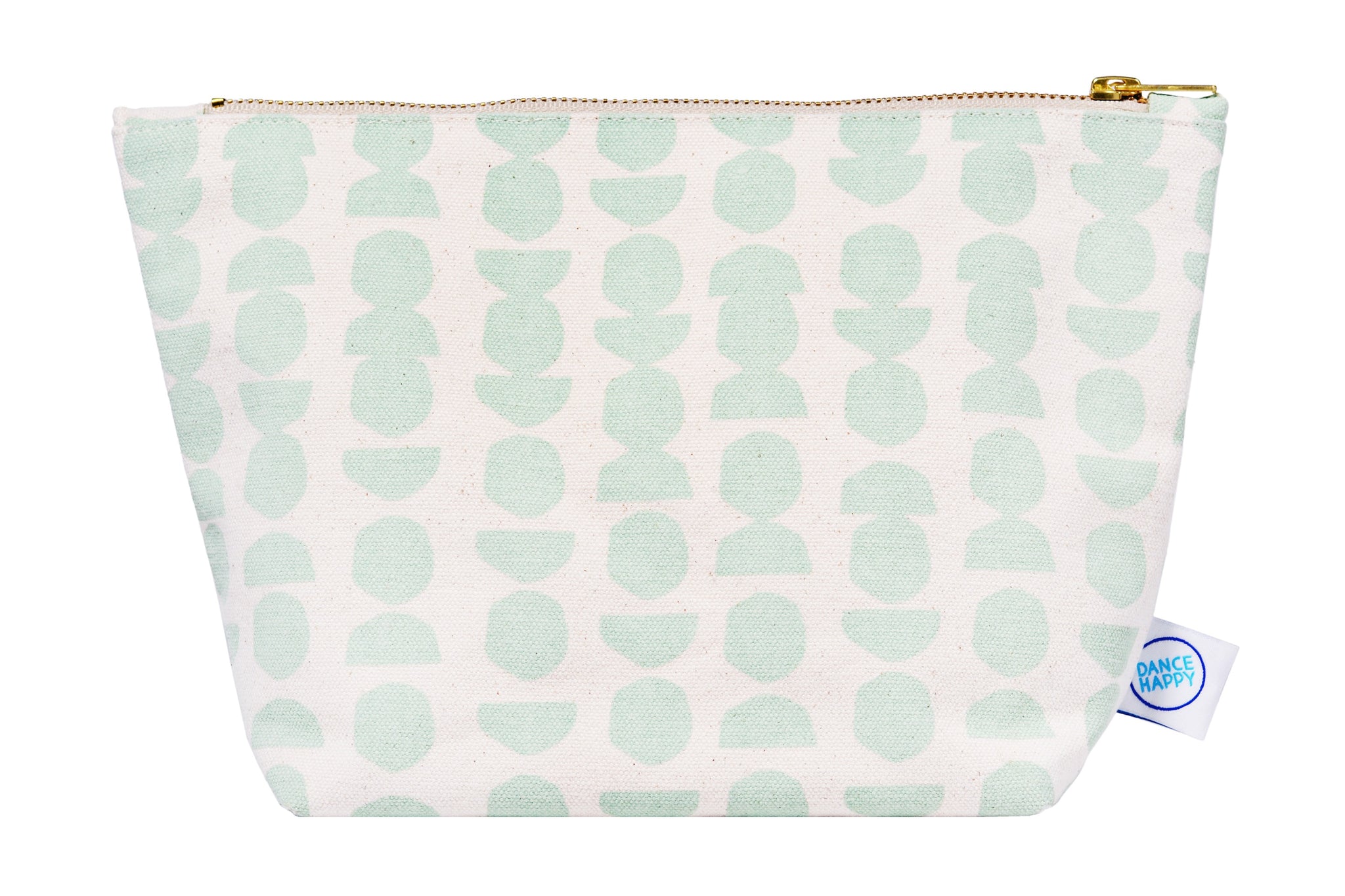 Artemis Cosmetic Bag