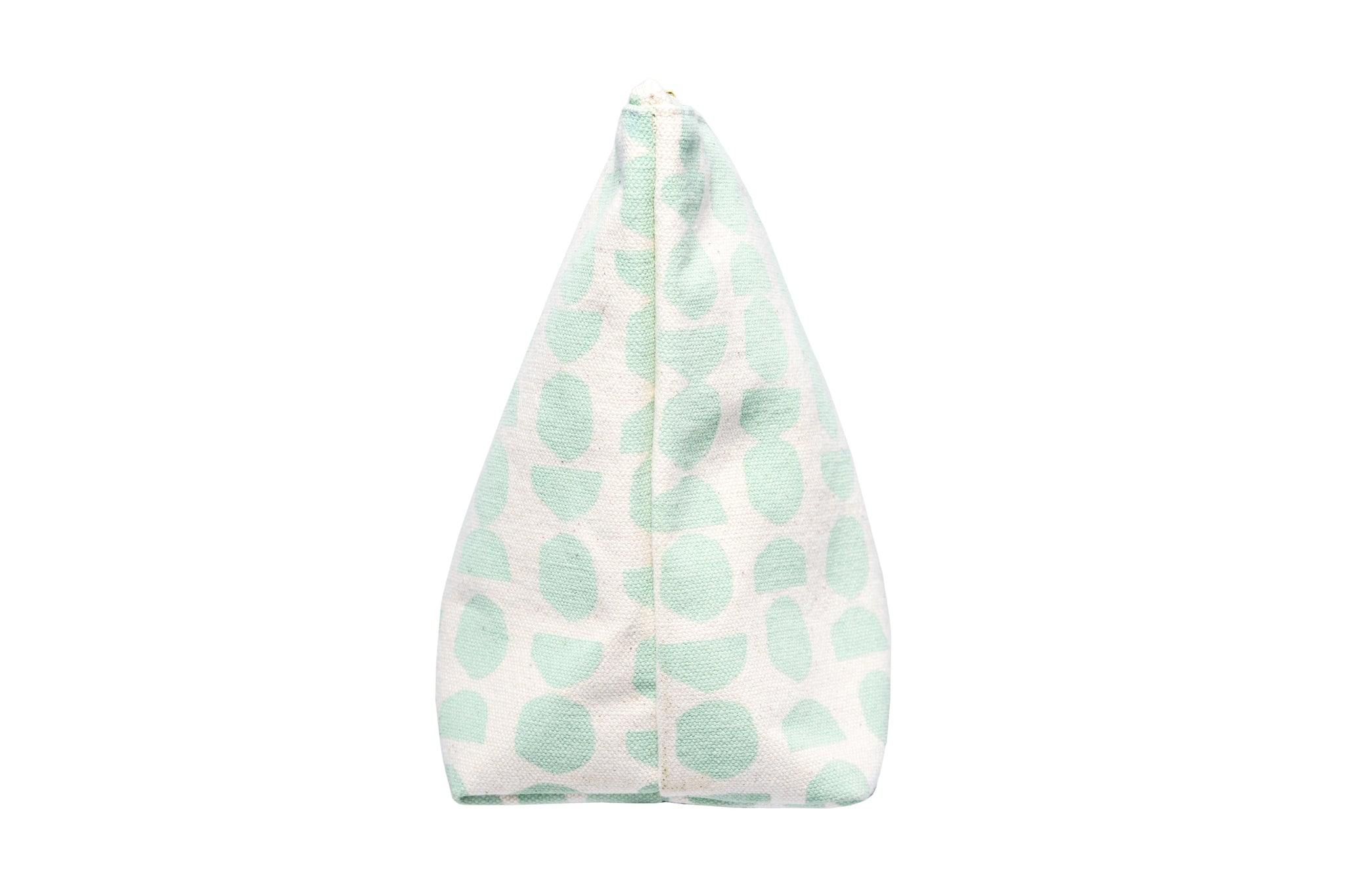 Artemis Cosmetic Bag