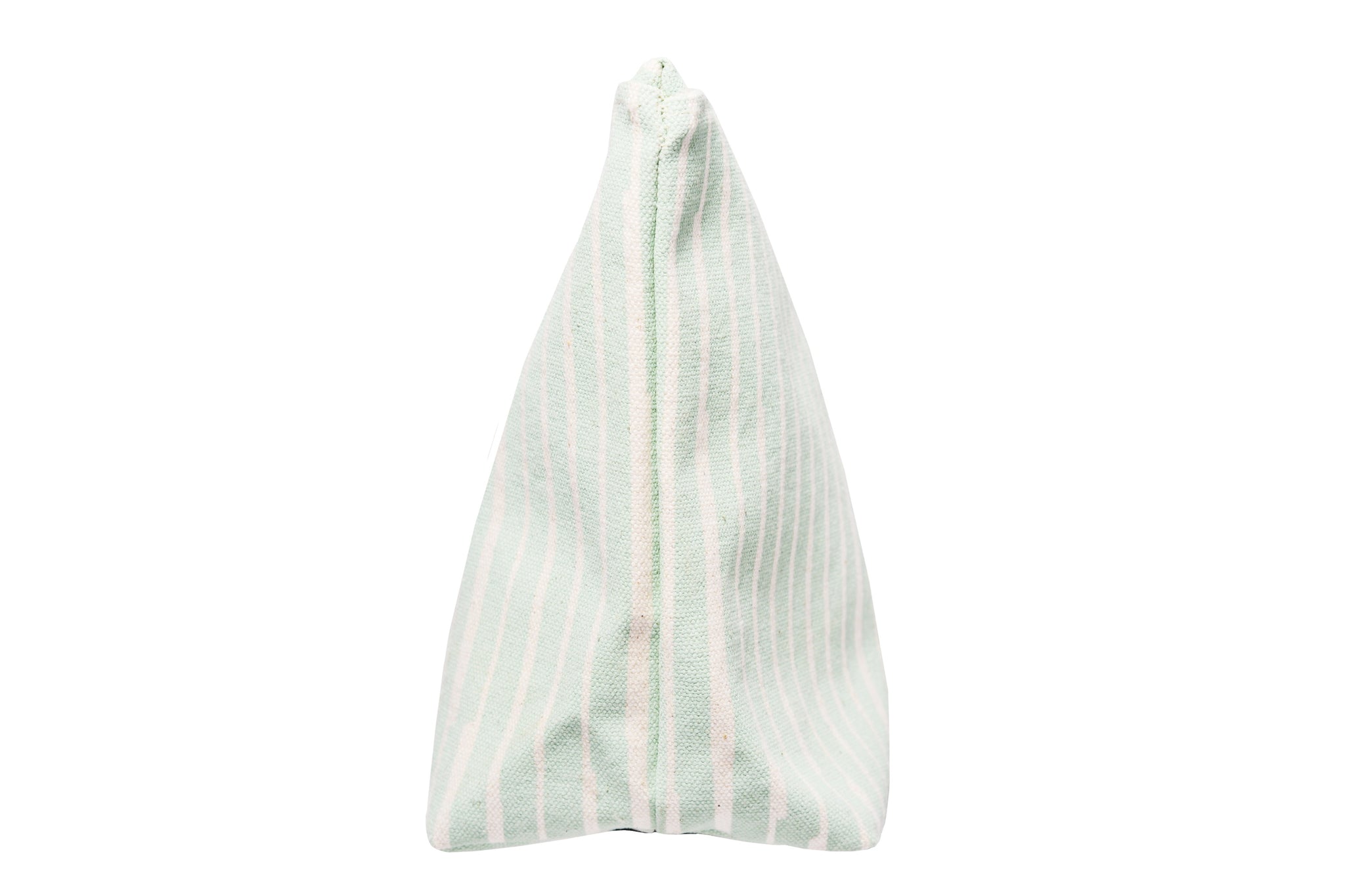 Lines Cosmetic Bag
