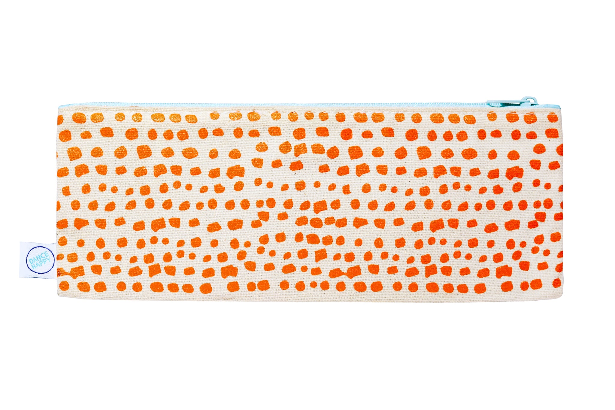 Celebrate Differences pencil case
