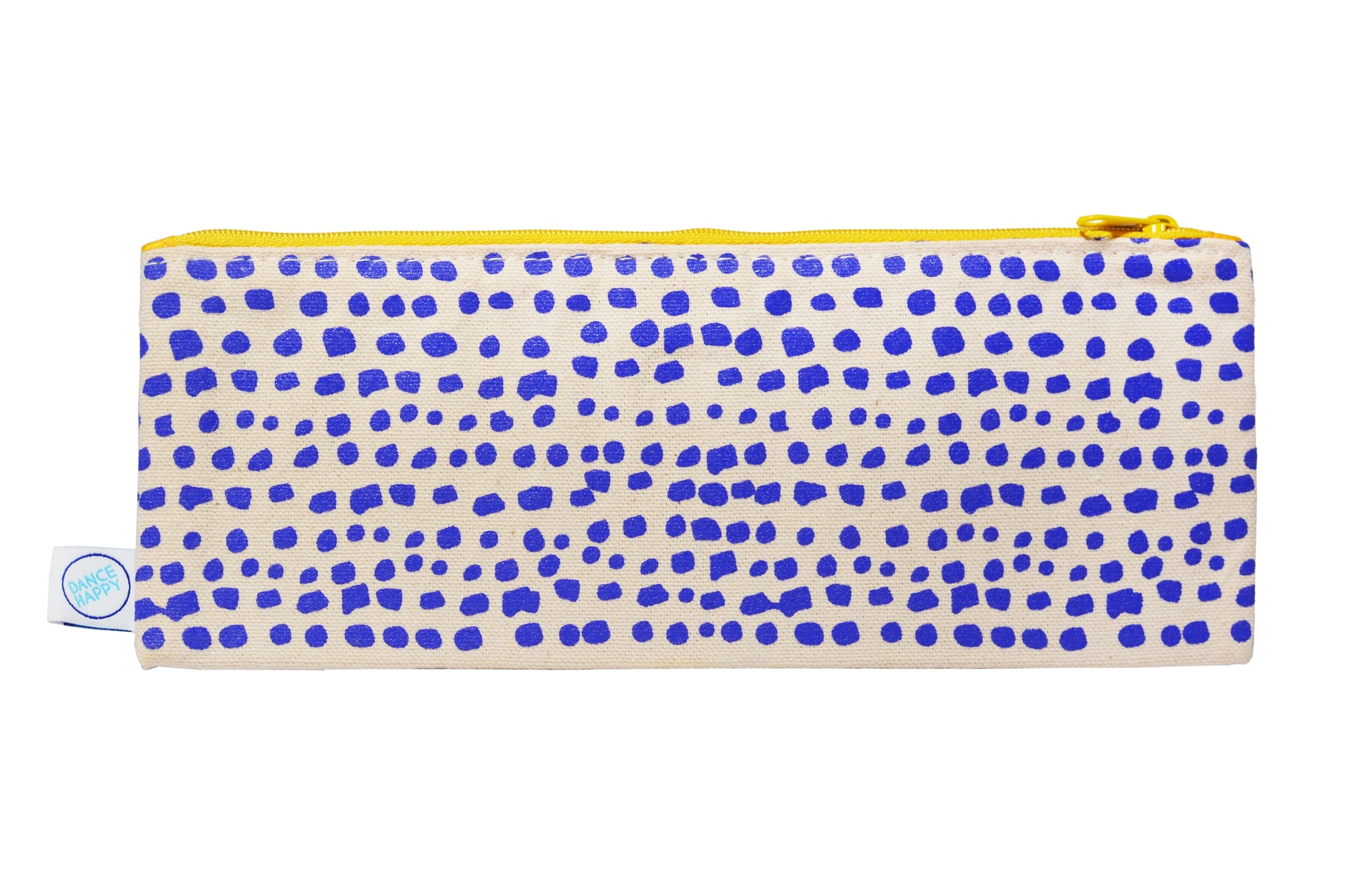 Celebrate Differences pencil case
