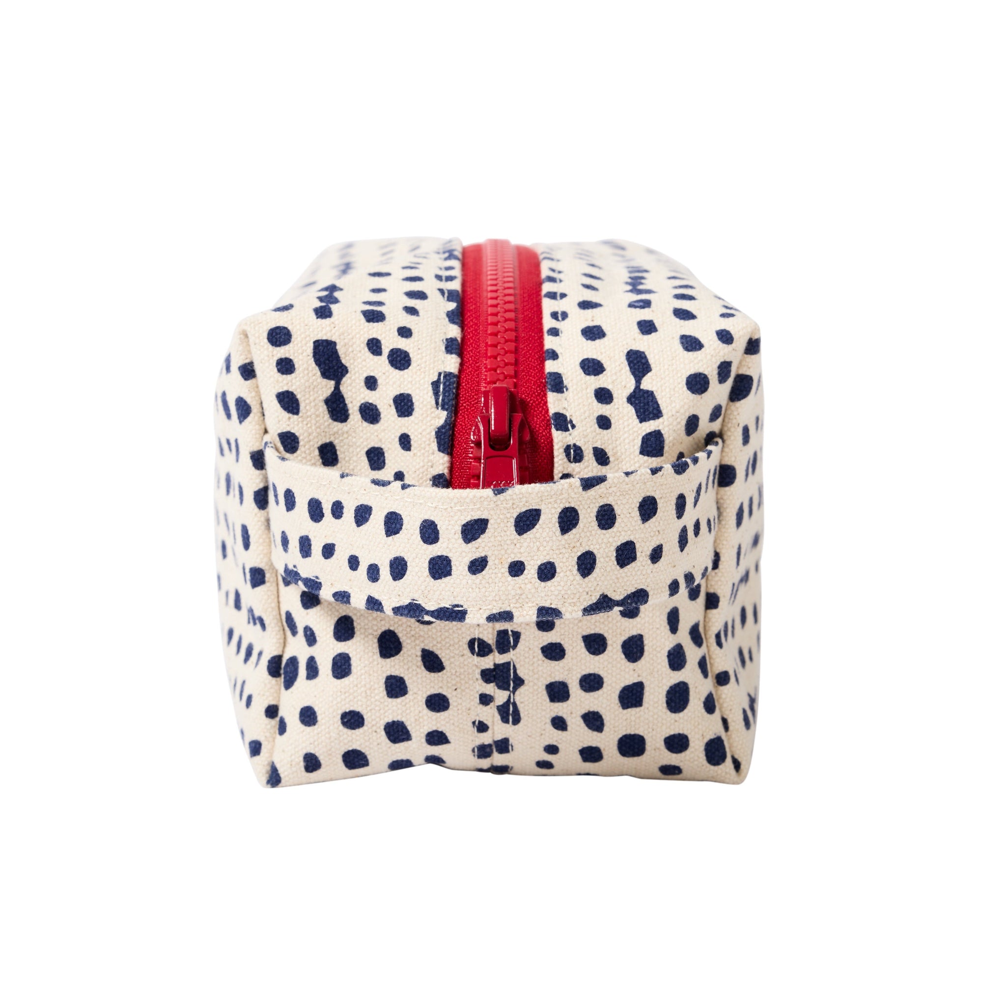 Incana Dopp Kit