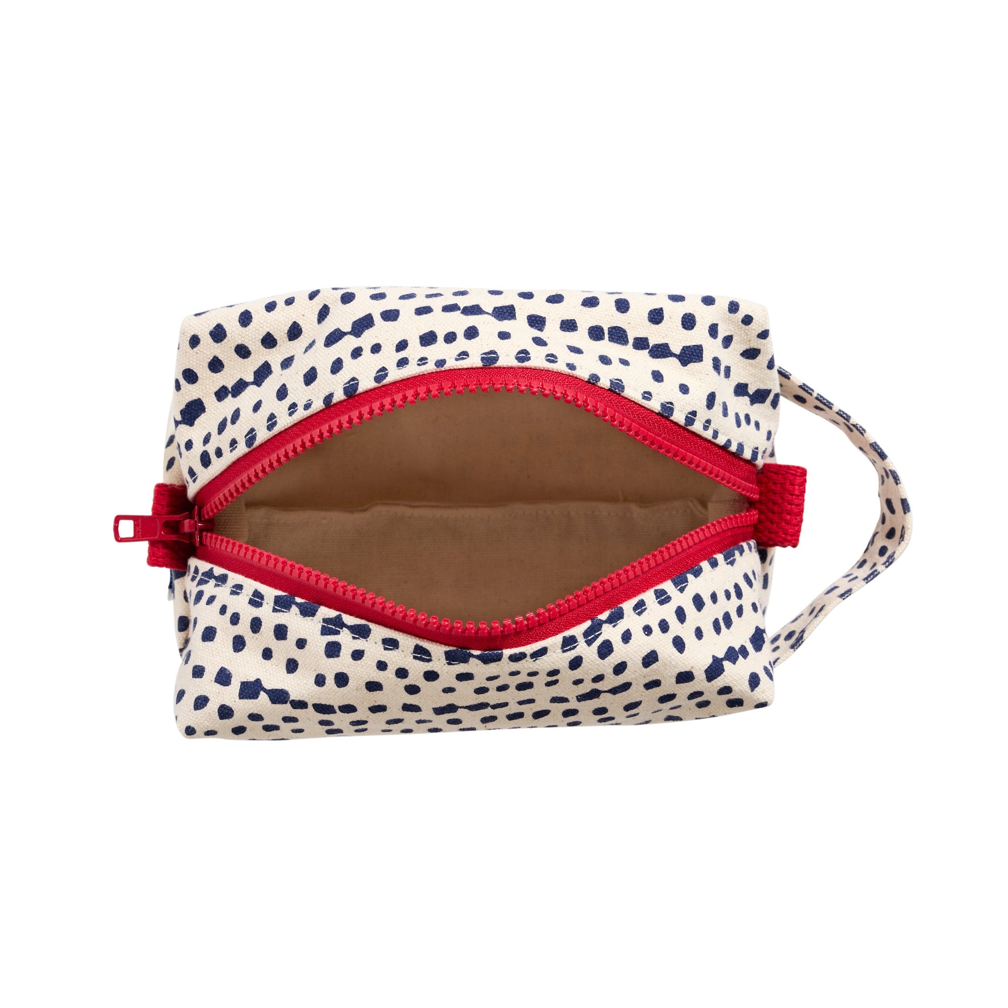 Incana Dopp Kit