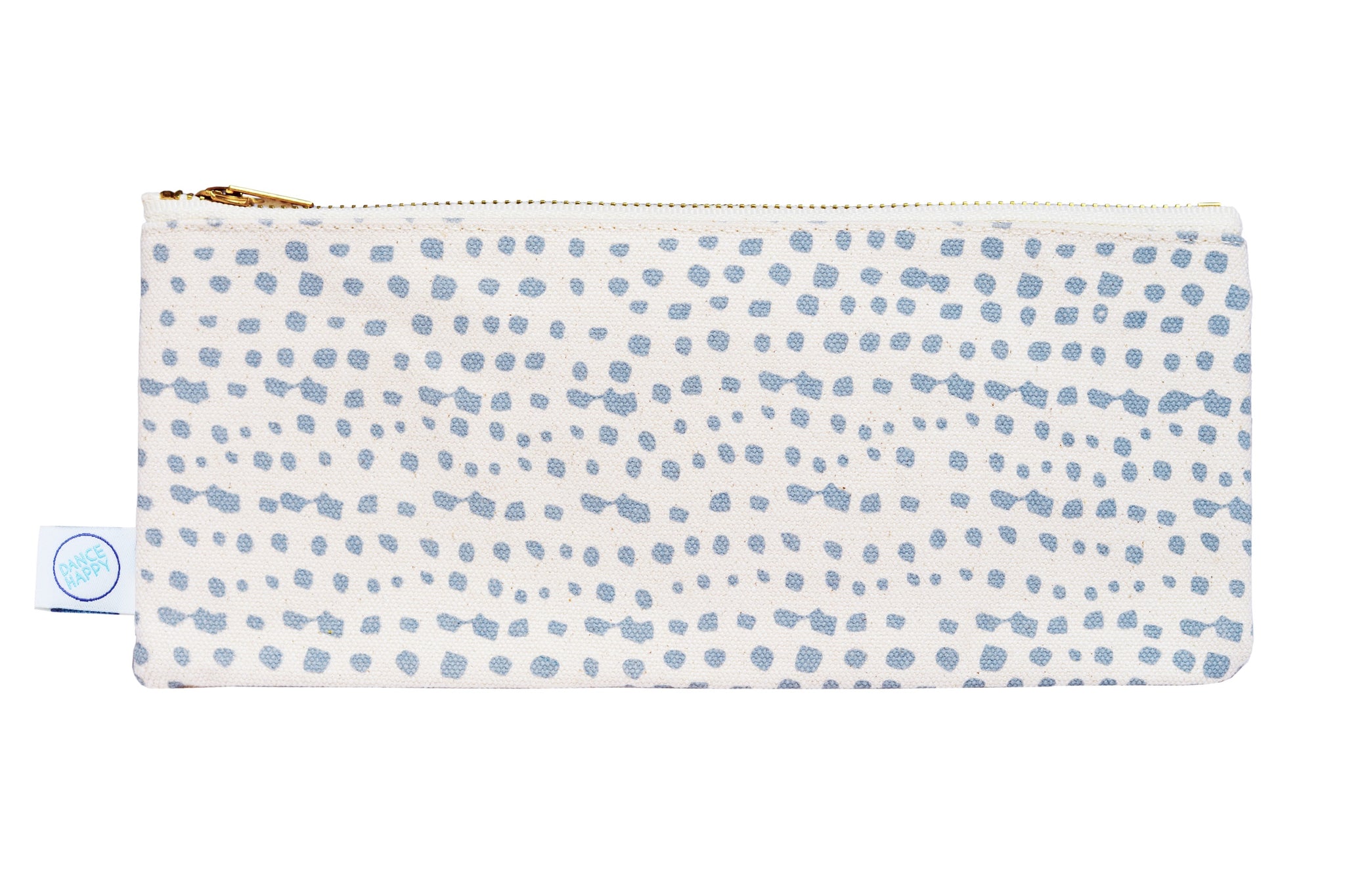 Incana pencil case