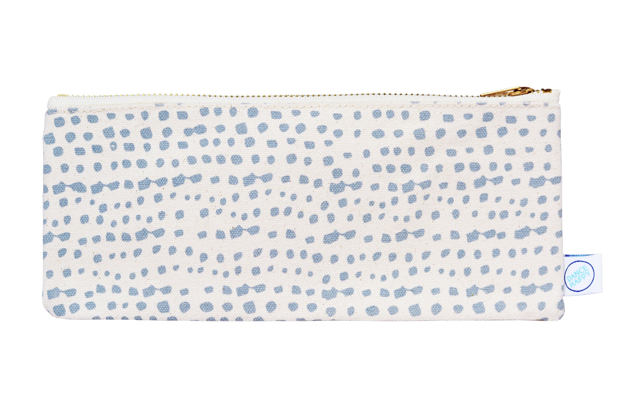 Incana pencil case