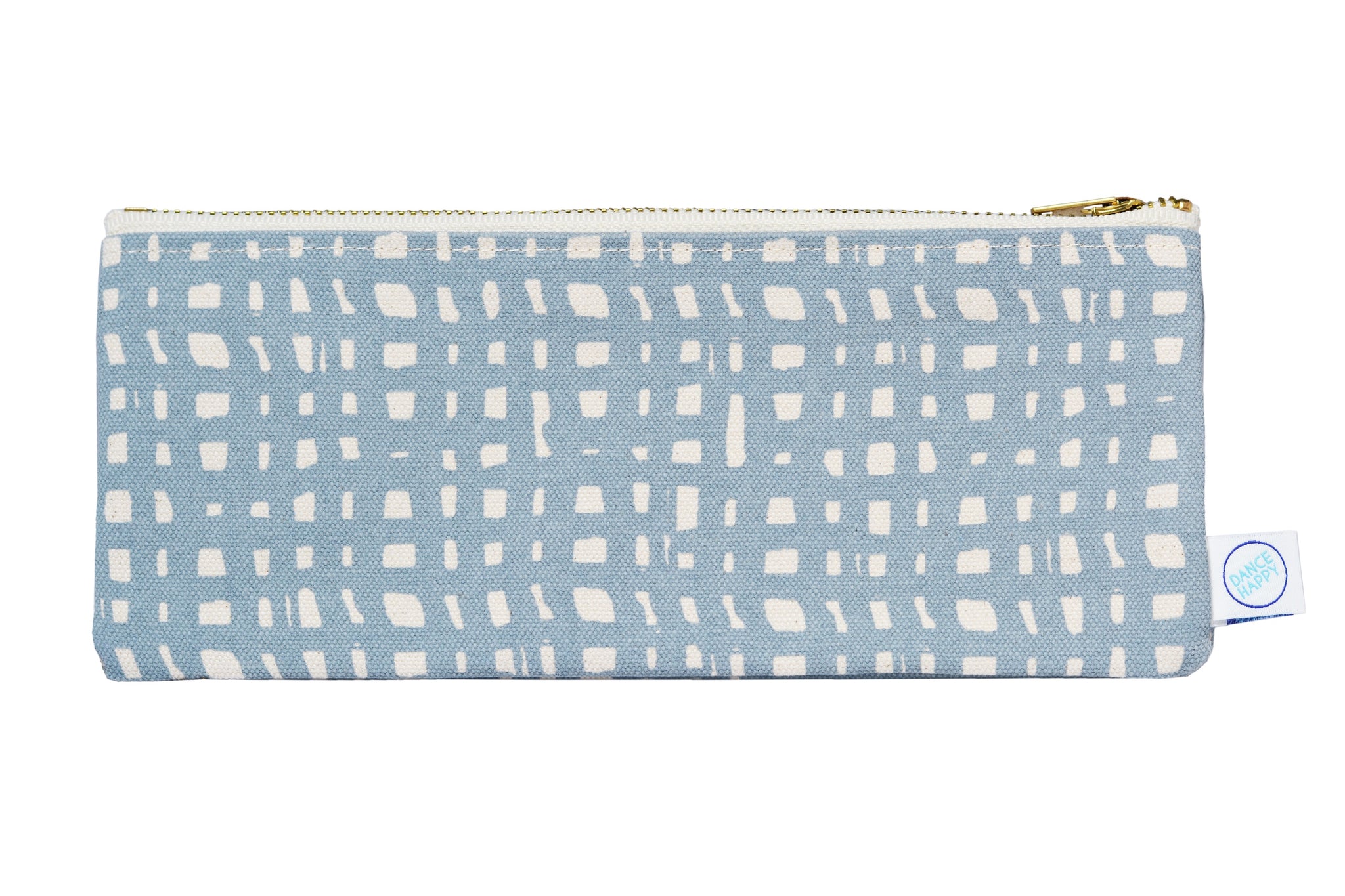 Ivy pencil case