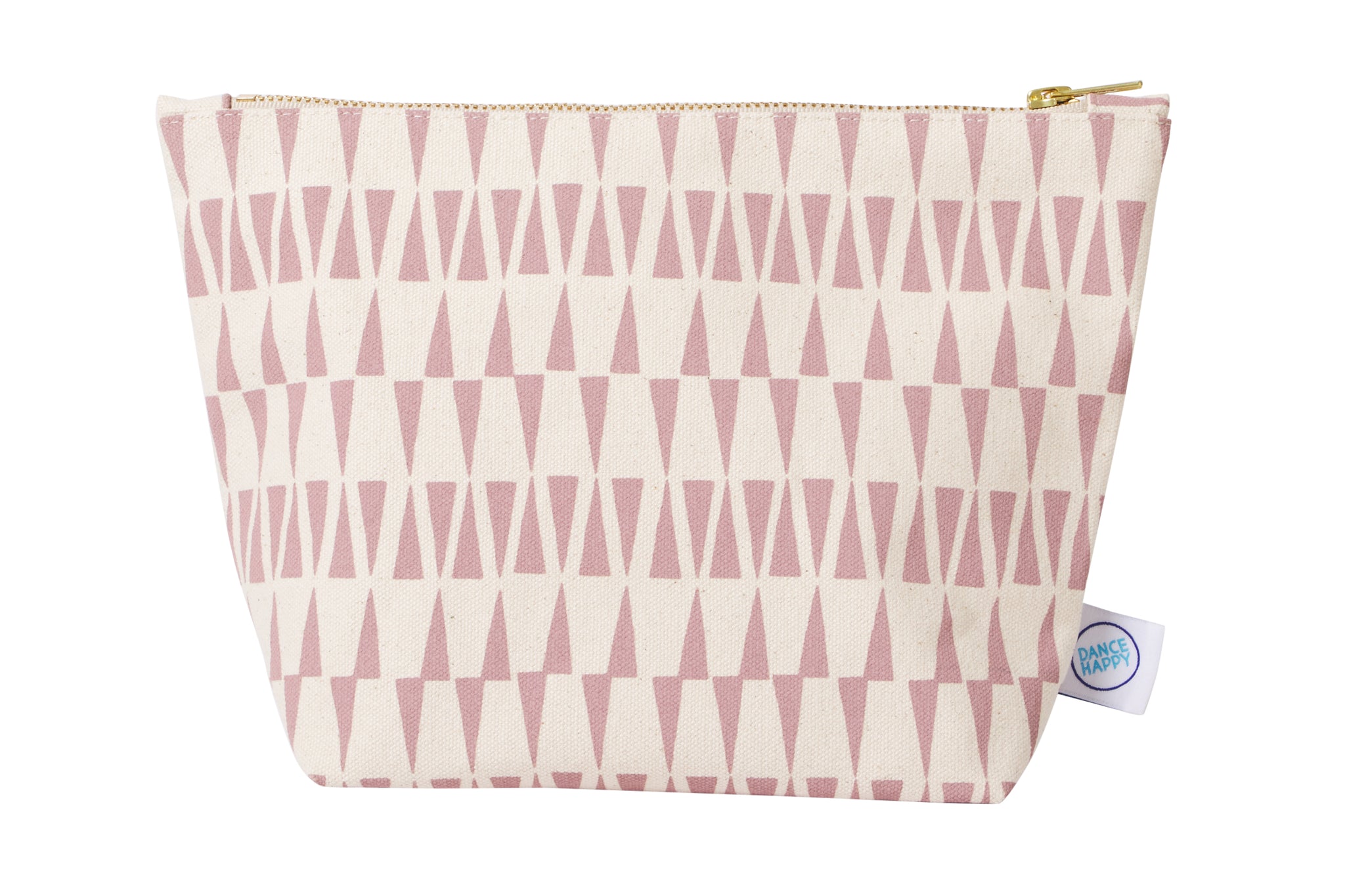 Rory Cosmetic Bag