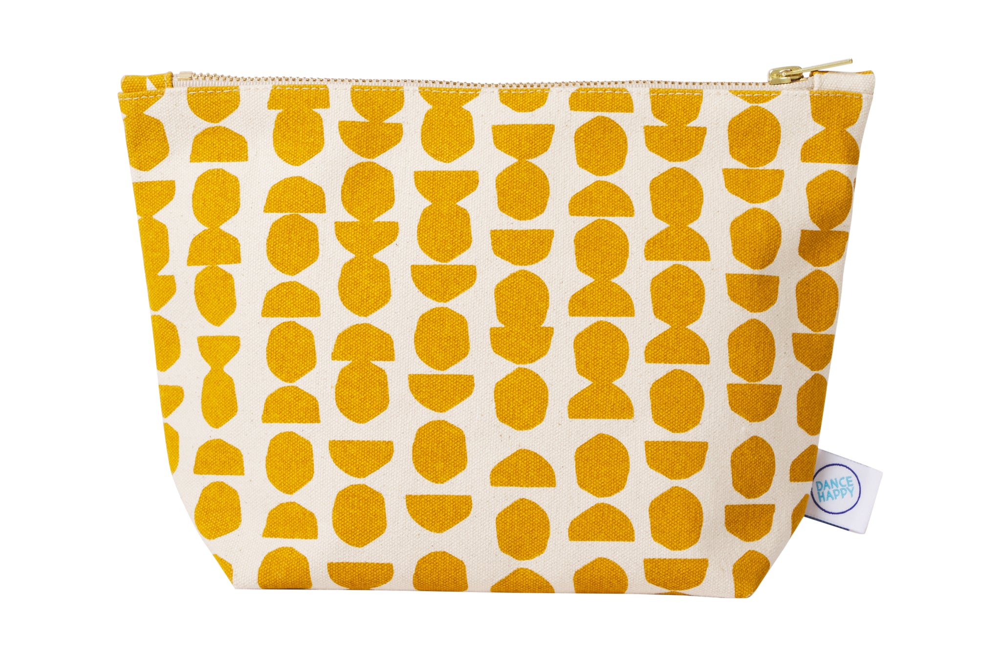 LIMITED EDITION Artemis Cosmetic Bag
