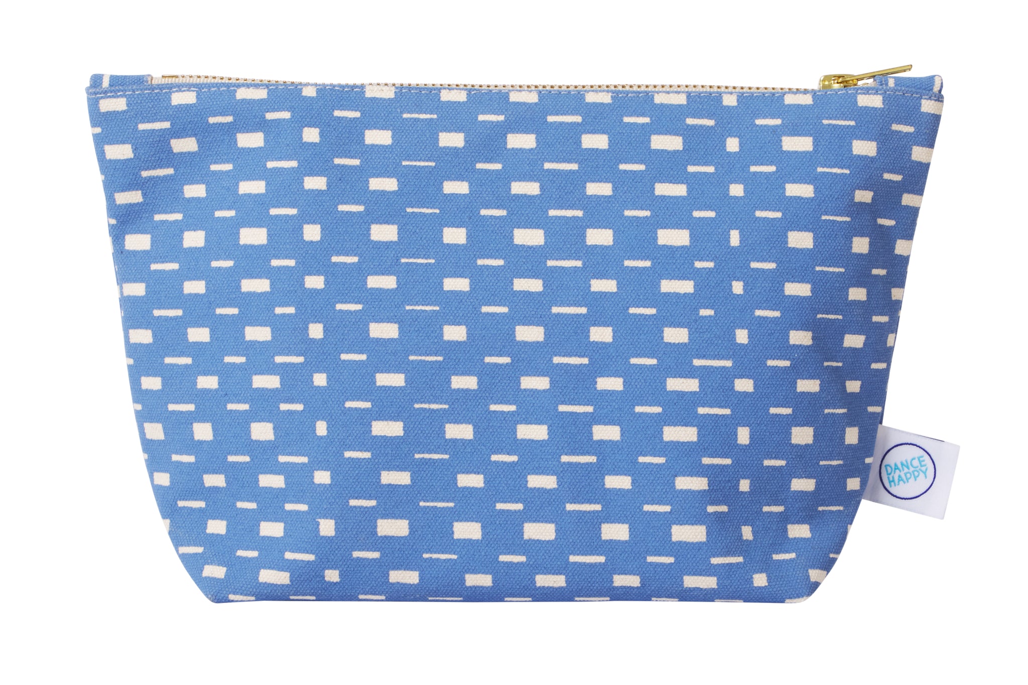 Odette Cosmetic Bag