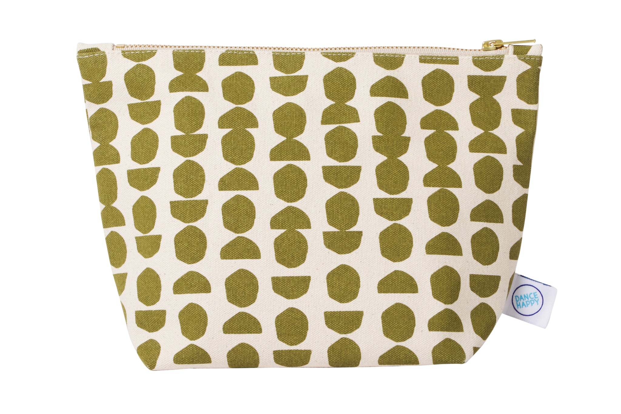 LIMITED EDITION Artemis Cosmetic Bag