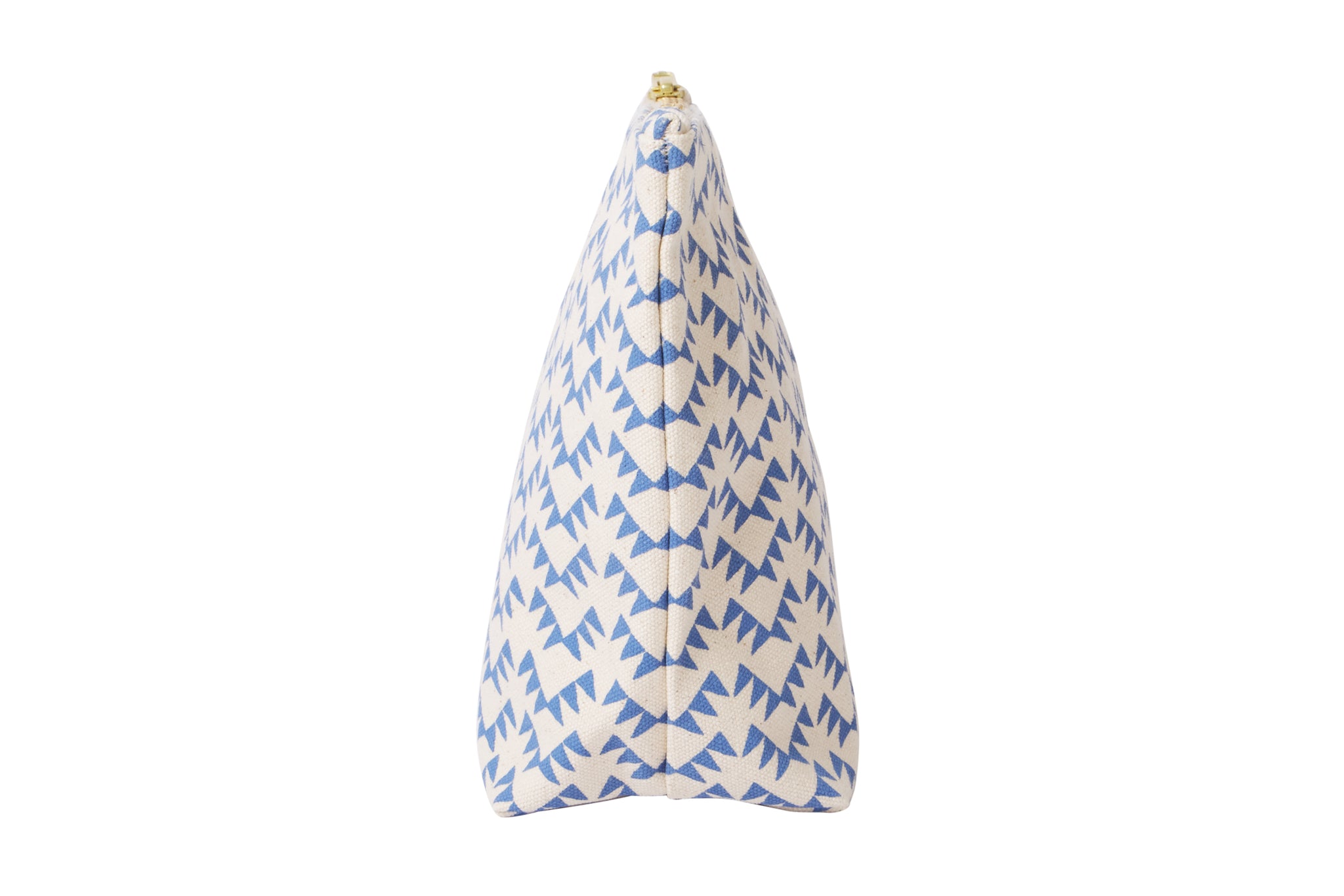 Caterina Cosmetic Bag