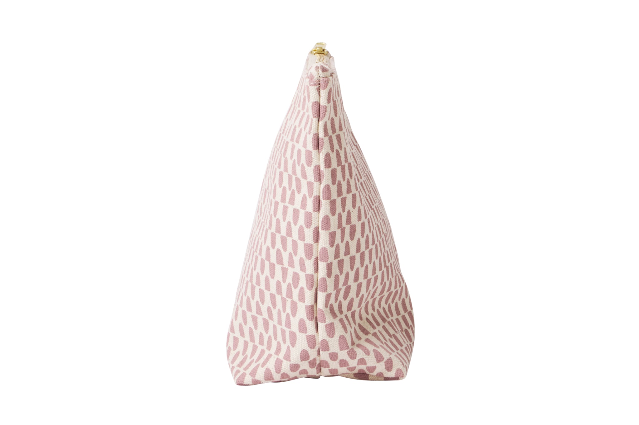 Avery Cosmetic Bag