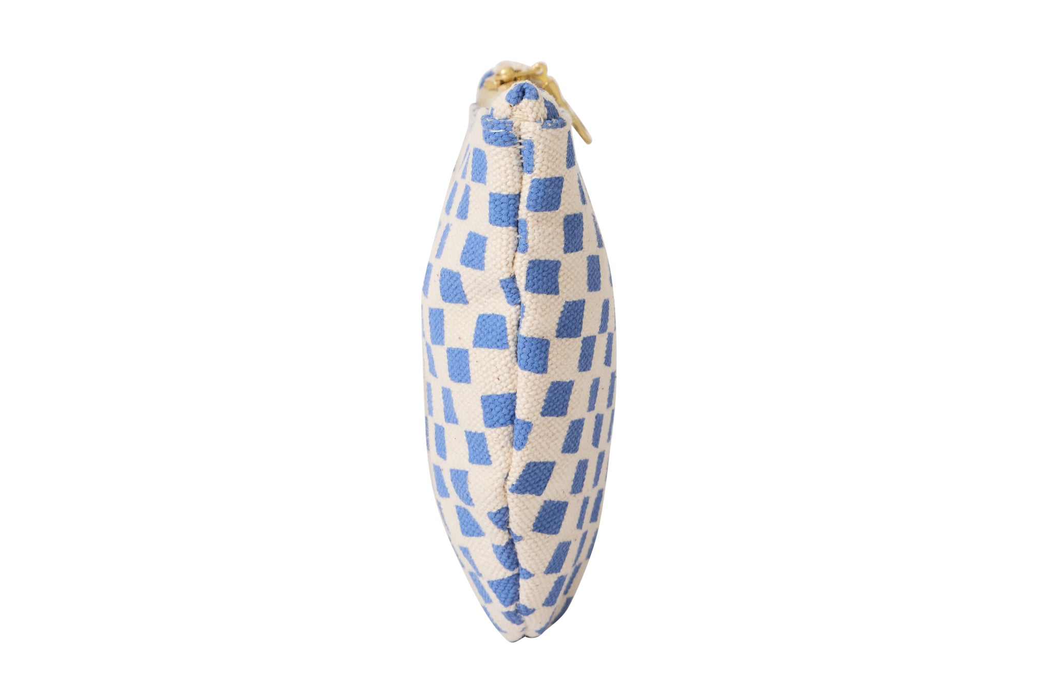 LIMITED EDITION Jamie Small Semi Circle Coin Purse