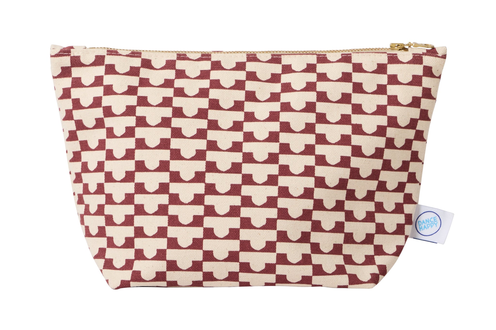 Blaire Cosmetic Bag