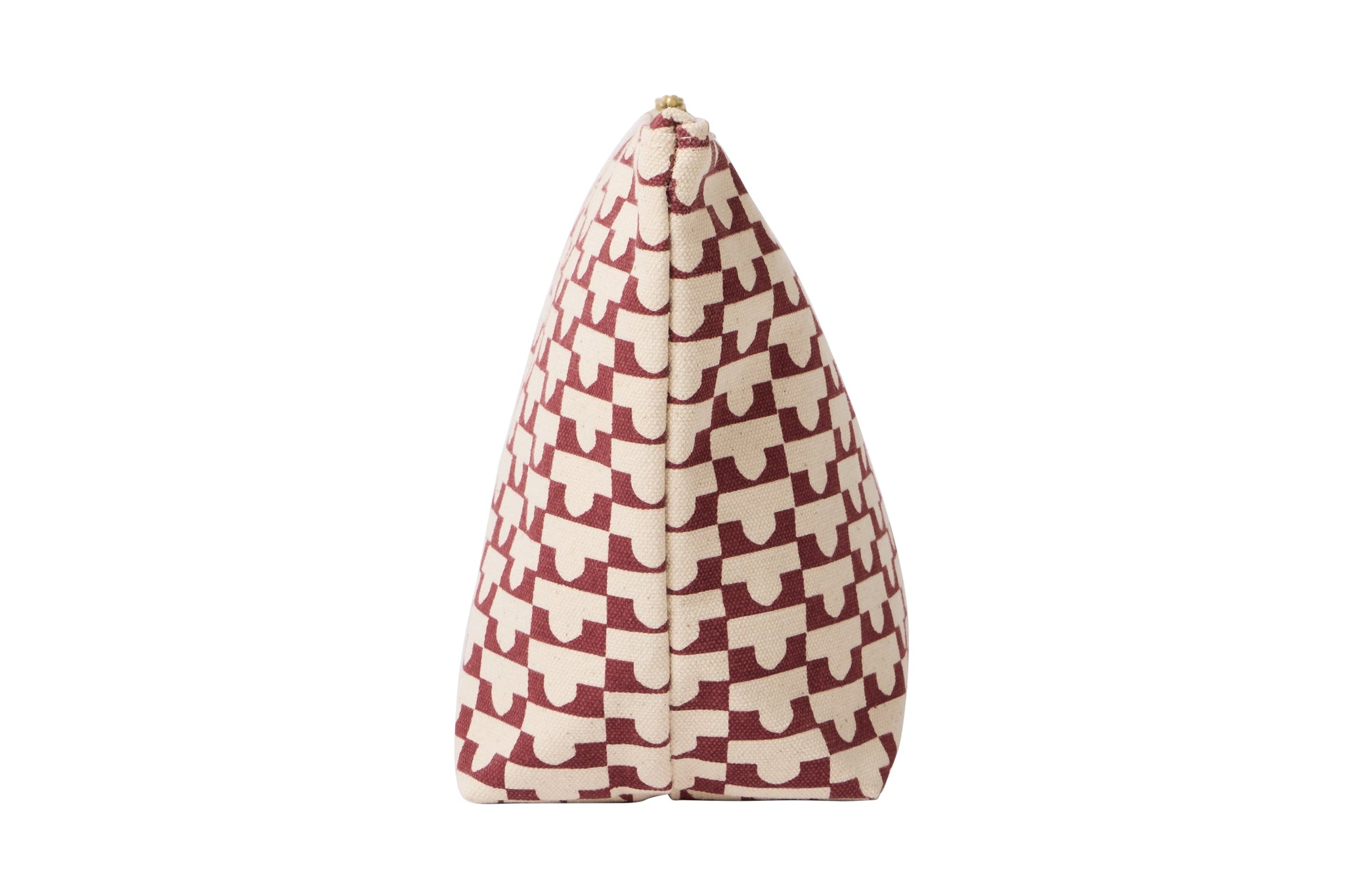Blaire Cosmetic Bag