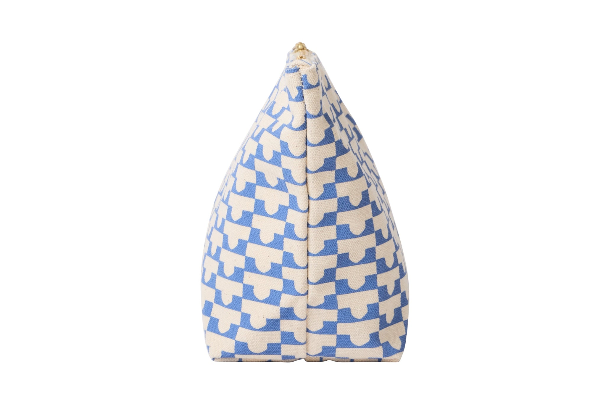 Blaire Cosmetic Bag
