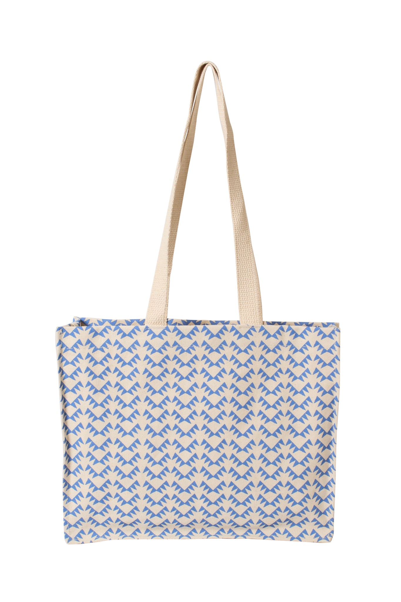 LIMITED EDITION Caterina Mini Shopper Tote