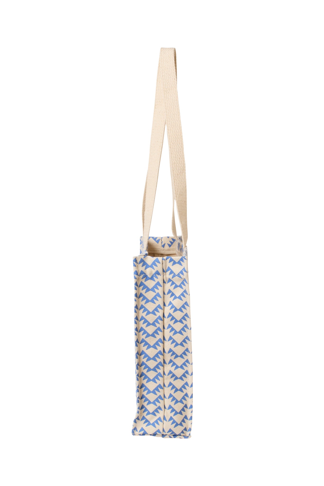 LIMITED EDITION Caterina Mini Shopper Tote