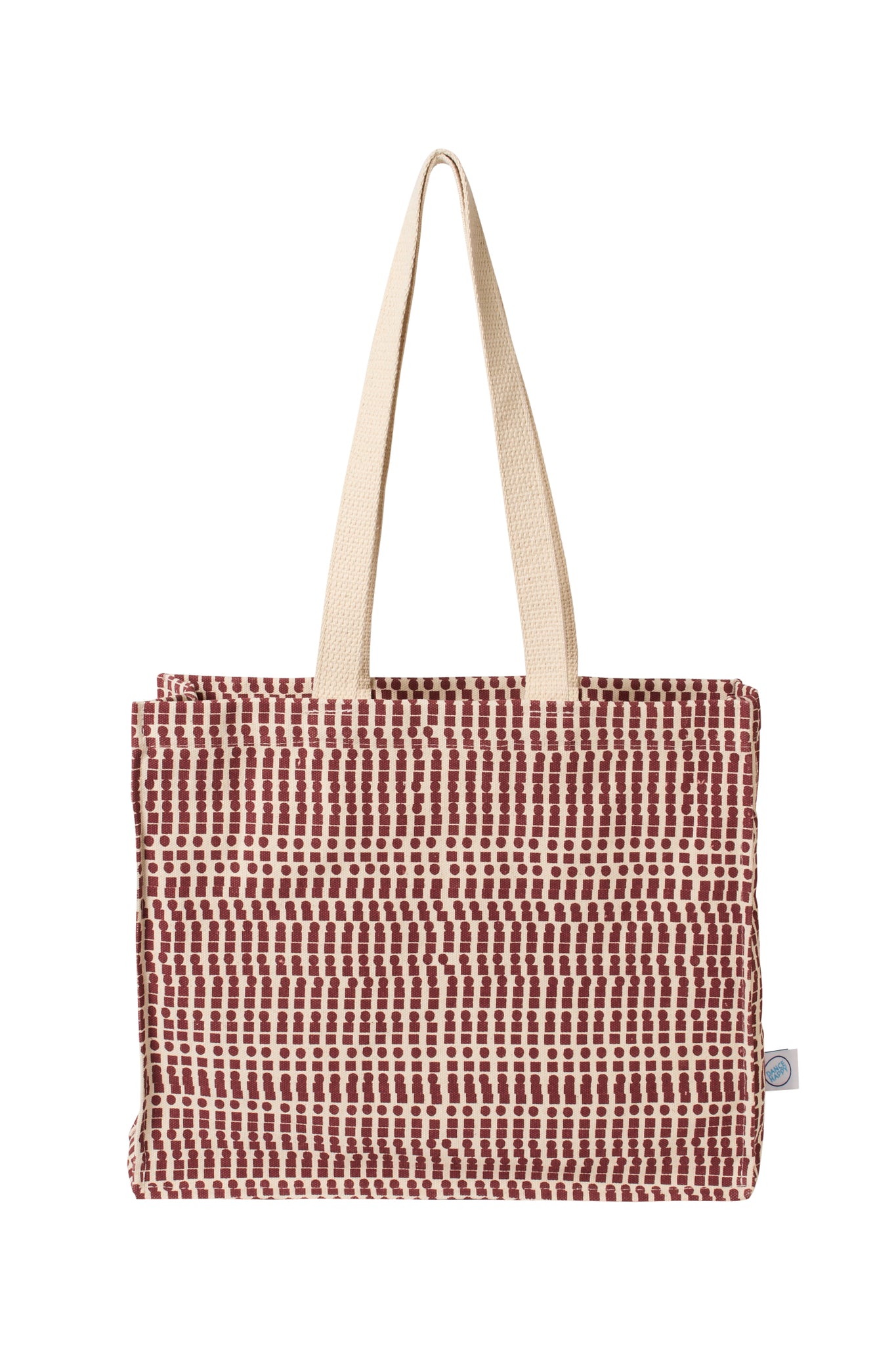 LIMITED EDITION Maisie Mini Shopper Tote