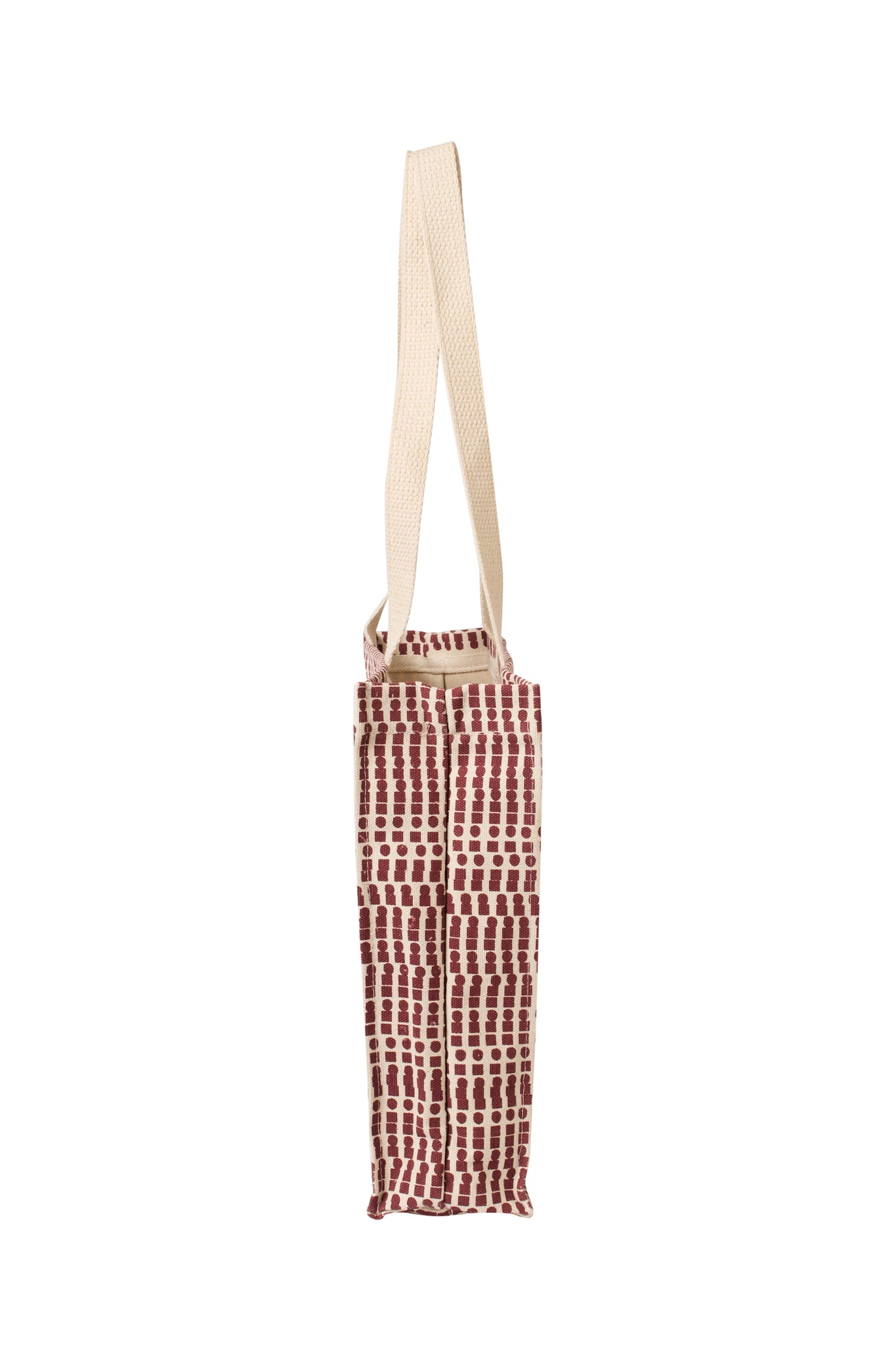 LIMITED EDITION Maisie Mini Shopper Tote