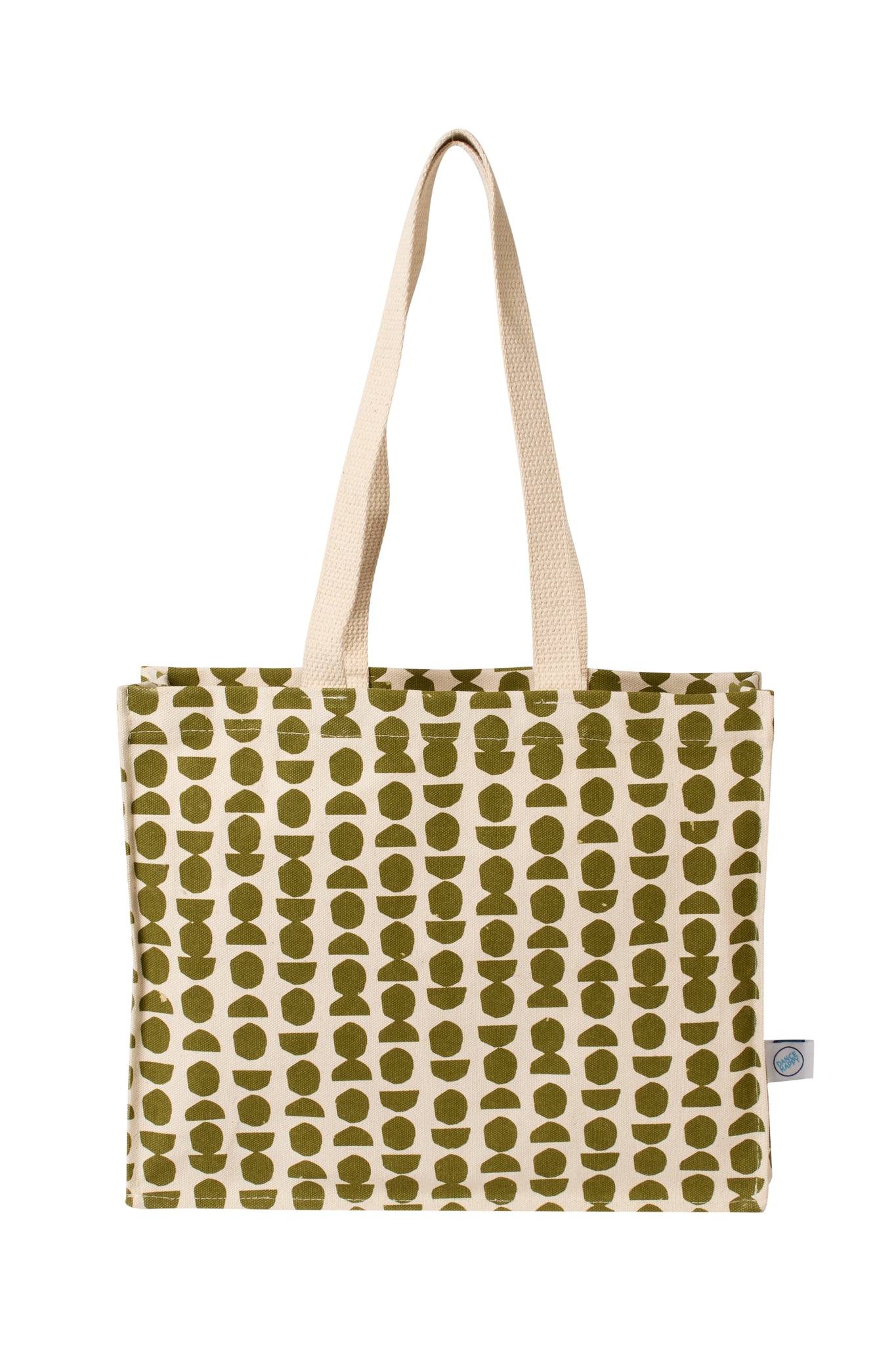 LIMITED EDITION Artemis Mini Shopper Tote
