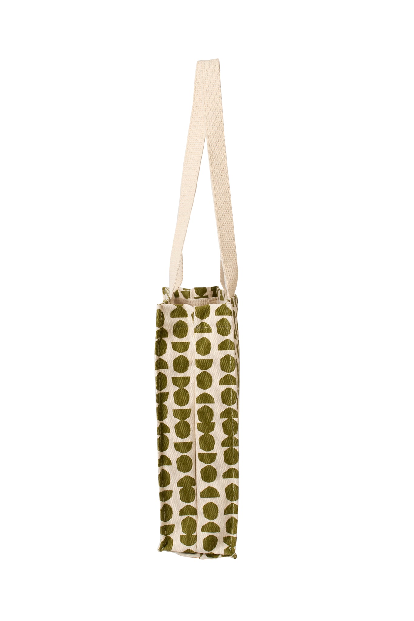LIMITED EDITION Artemis Mini Shopper Tote