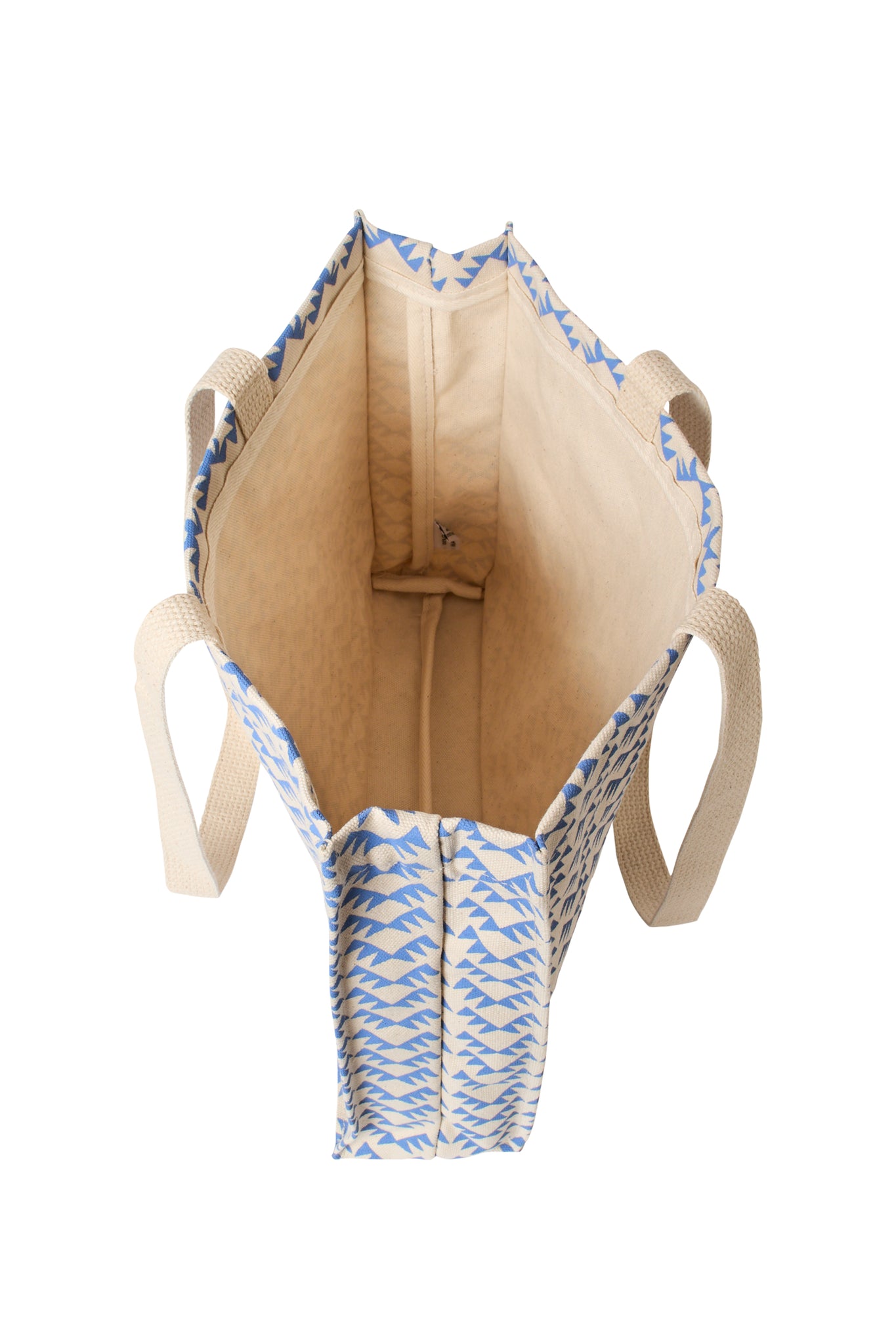 LIMITED EDITION Caterina Mini Shopper Tote