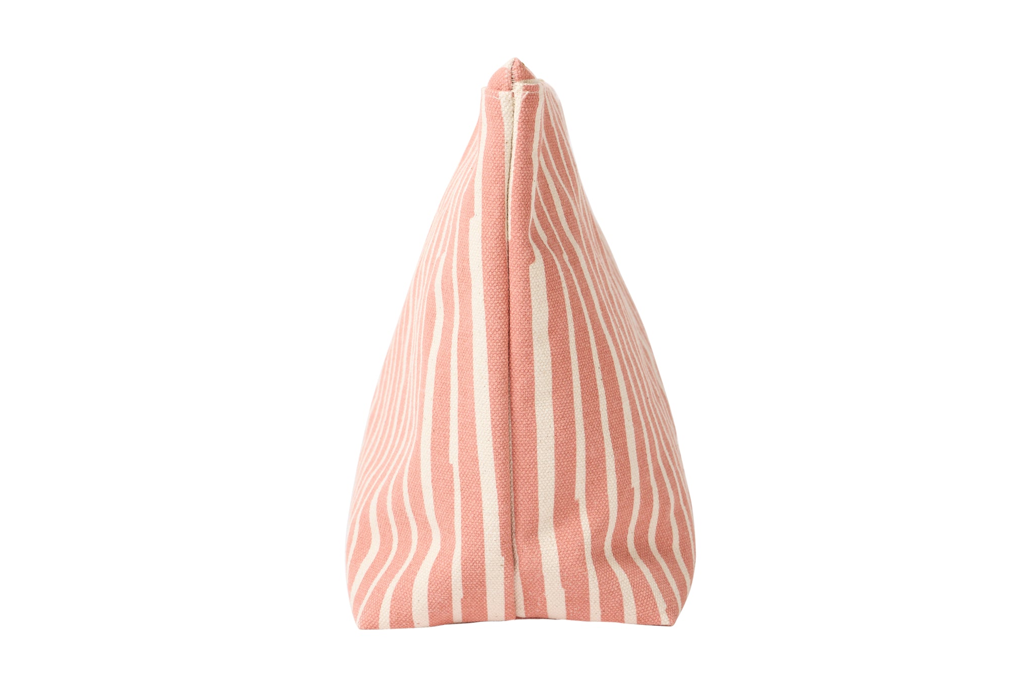Lines Cosmetic Bag
