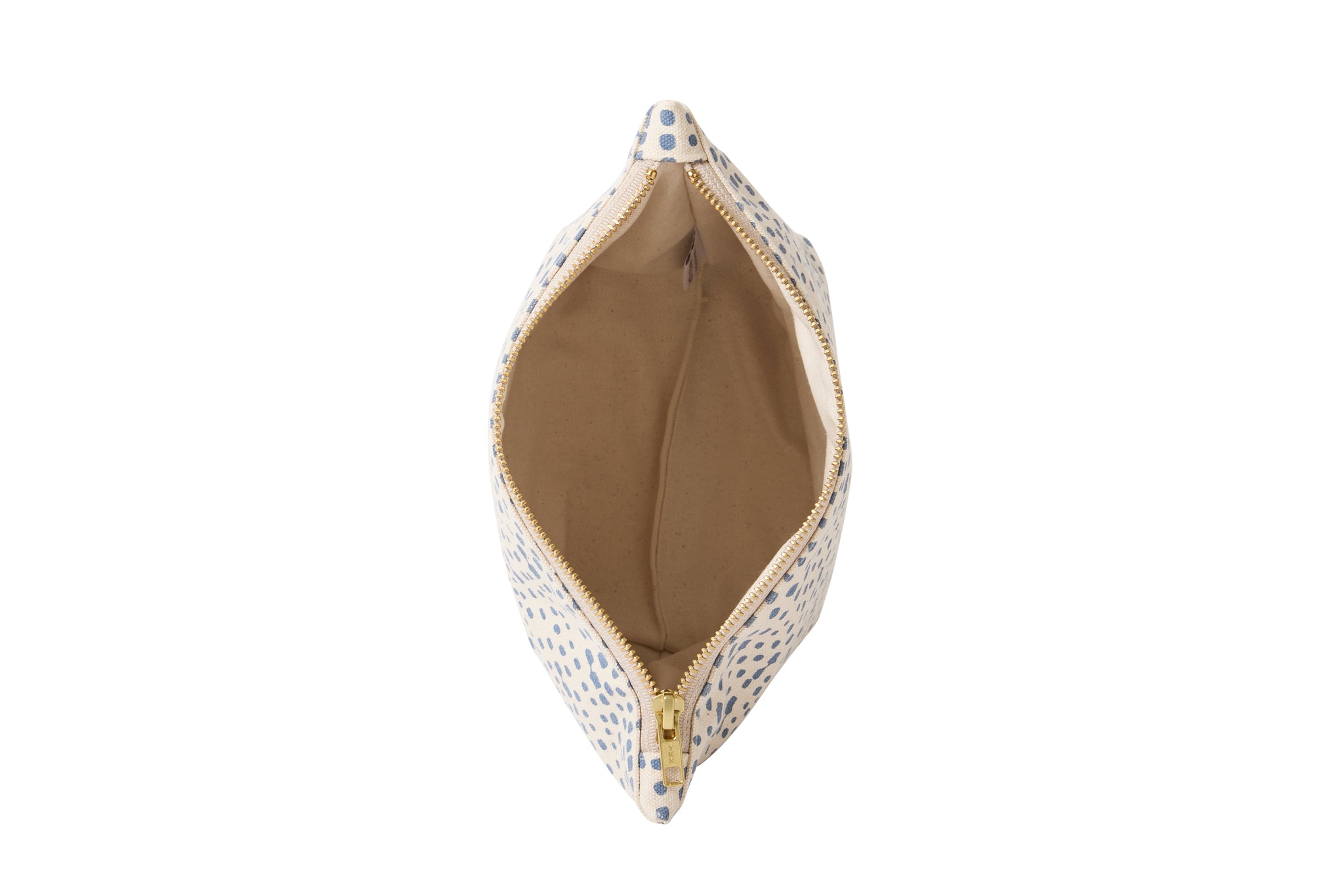 Incana Cosmetic Bag