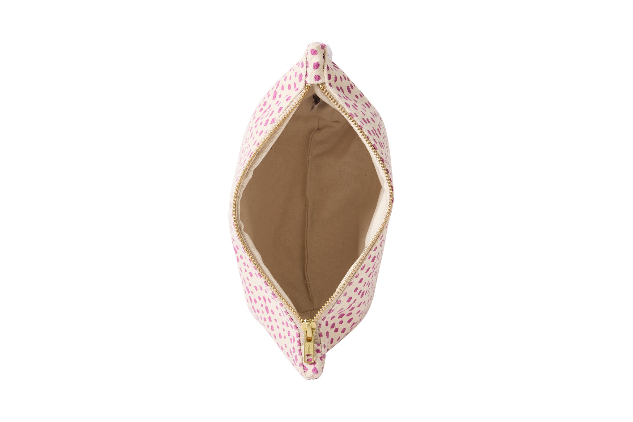 Incana Cosmetic Bag