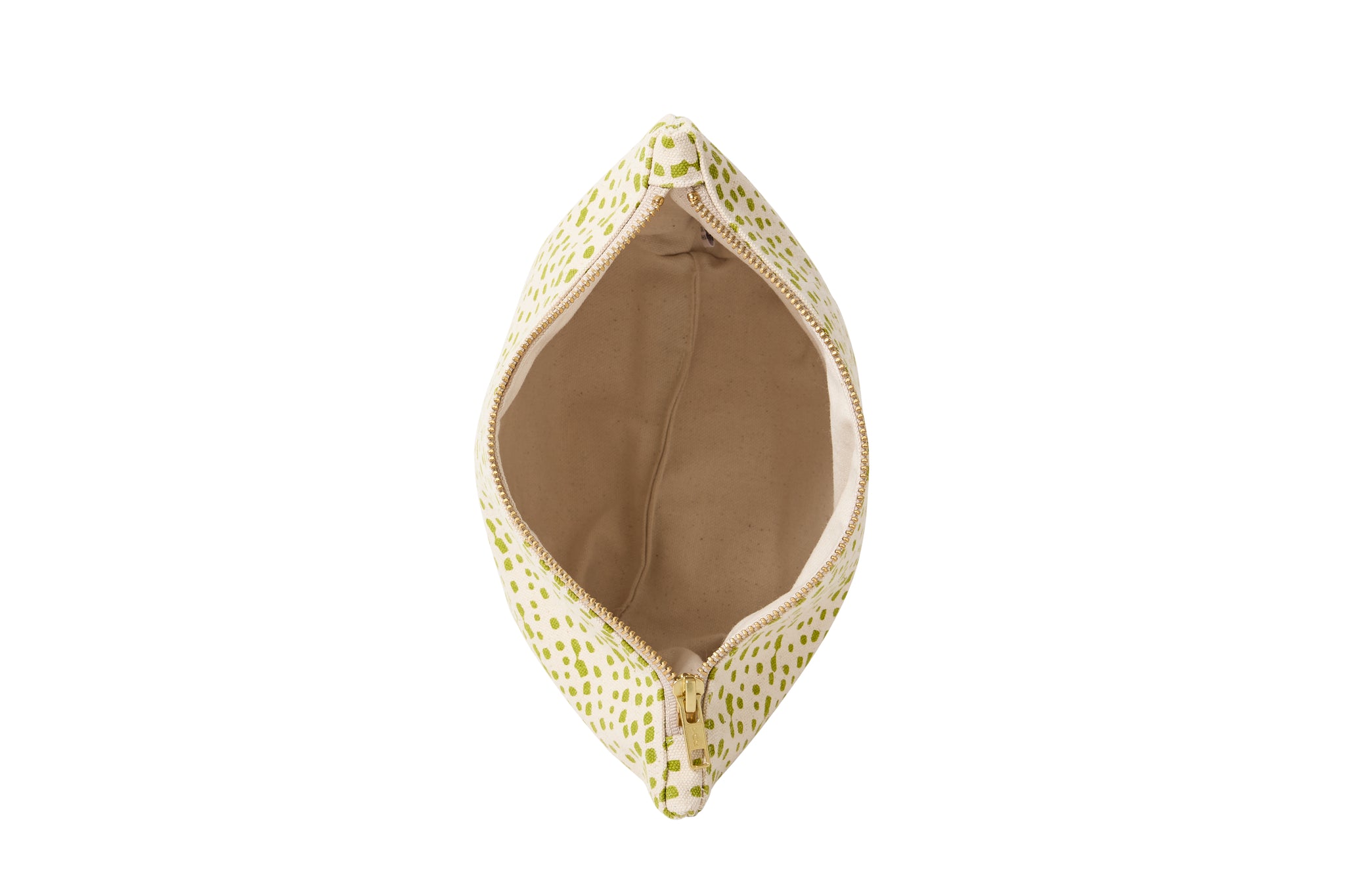 Incana Cosmetic Bag