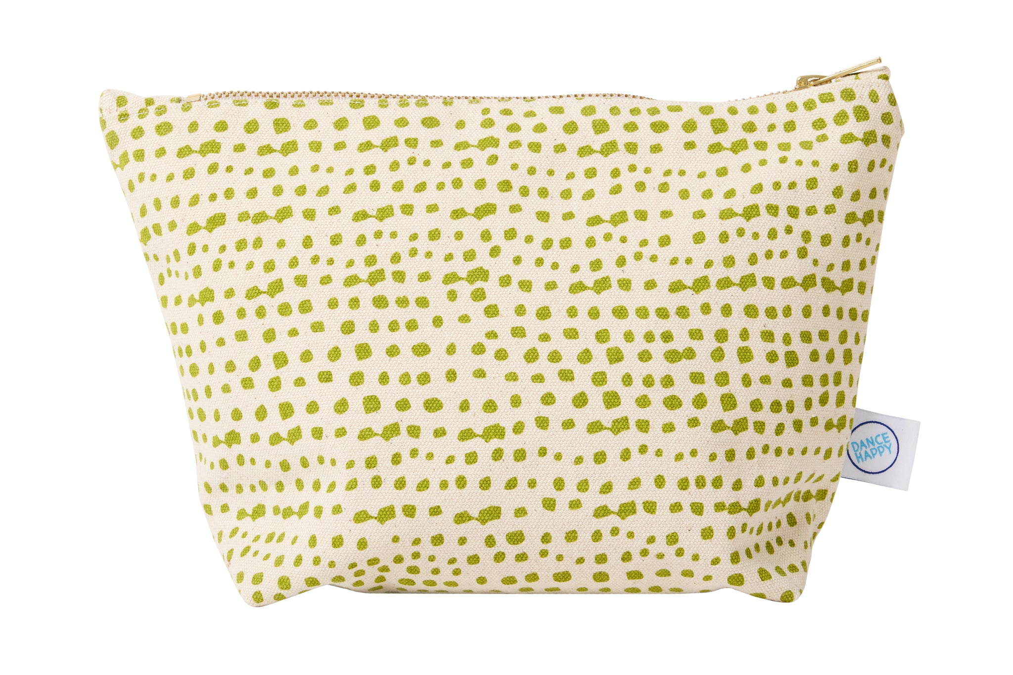 Incana Cosmetic Bag