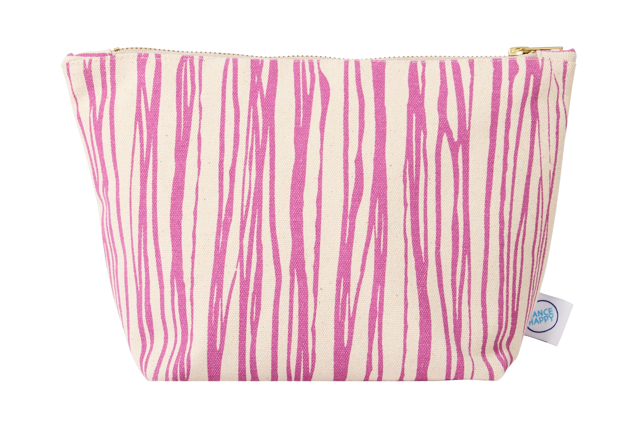 Birch Cosmetic Bag