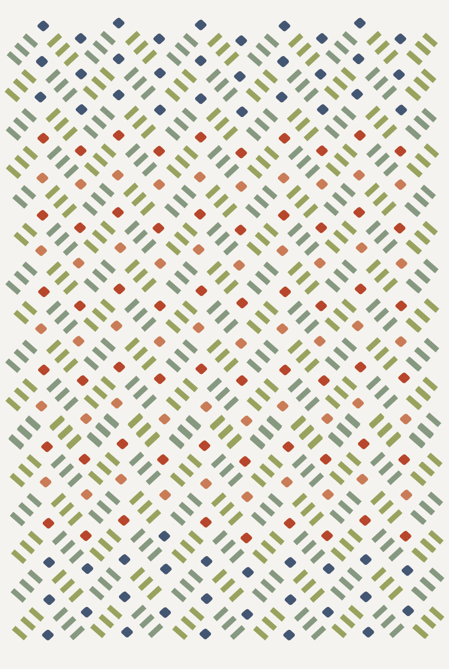 Sprinkles Wall Art